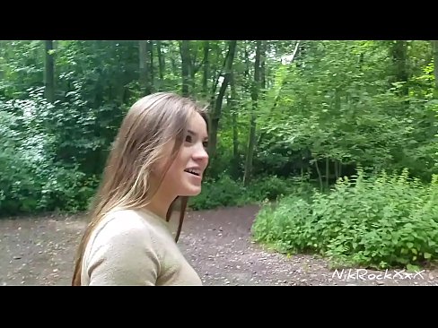 ❤️ Мен Эвелинаға қоғамдық жерде ситуацияны ұсындым! Ол иә деді. Сосын мен оның попасына және аузына спермы сипатқа алдым. Сосын ол өзін ренжітті. Порно vk kk.moresexmovies.ru ❌️❤