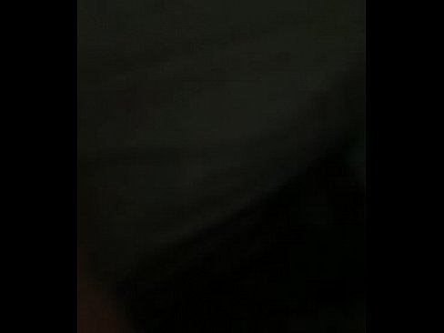 ❤️ Аурухана медбикесі ыстық қаншық қатерлі ісігі Порно vk kk.moresexmovies.ru ❌️❤