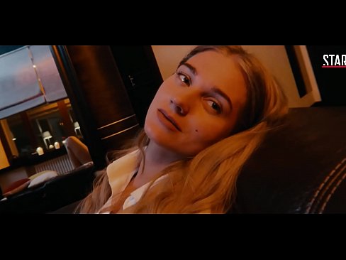 ❤️ КРИСТИНА АСМУС МЕНЕН ЖЫНЫСТЫҚ САХНА (FULL HD 1080) Порно vk kk.moresexmovies.ru ❌️❤