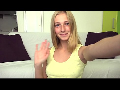 ❤️ Жалқаулықпен қызғылт кискамды мастурбациялаймын Порно vk kk.moresexmovies.ru ❌️❤