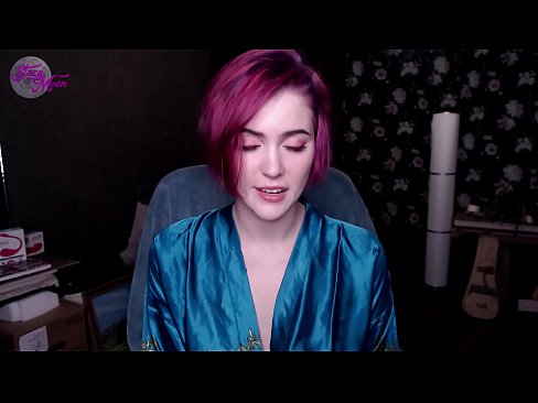 ❤️ Ағылшын тілінде орыс қызынан жұлқылау туралы нұсқау Порно vk kk.moresexmovies.ru ❌️❤