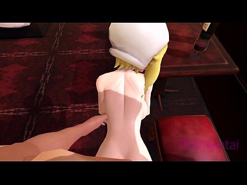 ❤️ Фиона овчаркасының ісік хентайы Порно vk kk.moresexmovies.ru ❌️❤