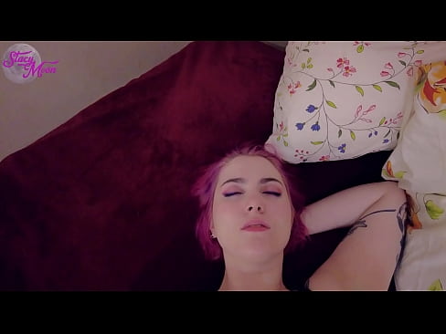 ❤️ Жалқау сыныптасы онымен OBG өткізіп жіберуді өтінді, сондықтан біз презервативсіз трахнал жасадық Порно vk kk.moresexmovies.ru ❌️❤