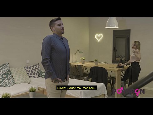 ❤️ PORNBCN 4K Үлкен сиськи бар бір жетілген әйел анальный болғысы келеді трахает жас гиголо үлкен мүшесі бар минет амортизм катты ебет қол жұмысы ит стилі киска жалау оргазм Француз субтитрлері Порно vk kk.moresexmovies.ru ❌️❤