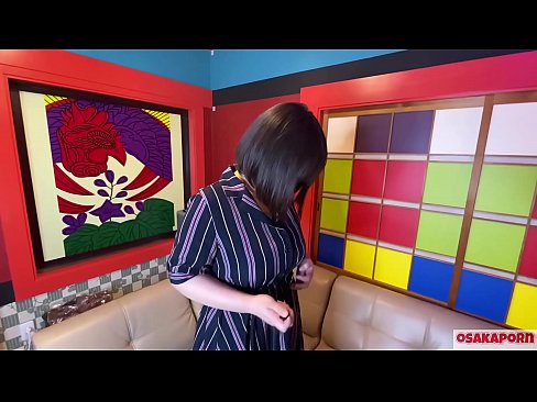 ❤️ Үлкен сиськи бар жапон тәттісі секс ойыншықтарымен мастурбация жасайды және оргазм алады. Ол сұхбатында өзінің тәжірибесі туралы айтады. Үлкен сиськи және волосатые письки қатты ыңылдап. Осакапорн Порно vk kk.moresexmovies.ru ❌️❤