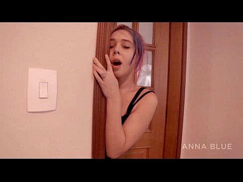 ❤️ Мен ағама қайта оралдым. Мен оның құрбысымен жыныстық қатынасқа түстім. лесбияндық қайтарым. Порно vk kk.moresexmovies.ru ❌️❤