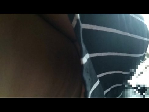 ❤️ Трусики жоқ қара киімді қыз 2 бөлім Порно vk kk.moresexmovies.ru ❌️❤