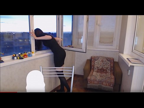 ❤️ Streamer Olyasha 1080p (Metronome) Порно vk kk.moresexmovies.ru ❌️❤